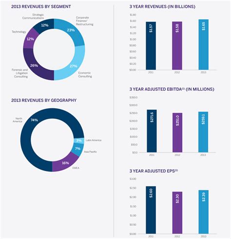 fti consulting pro-bono|Annual Report .
